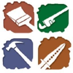 Handyman Services, Maintenance, Remodeling, Repairs, Full Property Management, Renovation