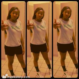 , Money && Family All I Need Fuck Aye Fake Friend But Follow Me && I'll Follow Back !
