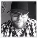 Joshua Fallin - @ATXJackson - Twitter