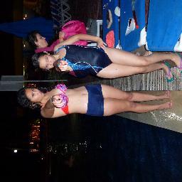 VanessaGallo4's profile picture. 