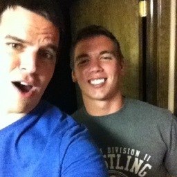 that_dude_JOB's profile picture. im #jeffobrien