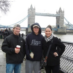 LDN_12's profile picture. 