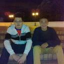 Daniel Sandi - @DanielSandi_ - Twitter