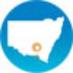 FairfaxRiverina (@fairfaxriverina) Twitter profile photo FairfaxRiverina (@fairfaxriverina) Twitter profile photo