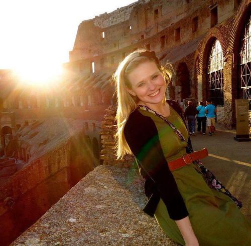 TheKMart_'s profile picture. I'm at the end of my rope.