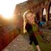 Kaitlyn Martin (@thekmart_) Twitter profile photo Kaitlyn Martin (@thekmart_) Twitter profile photo