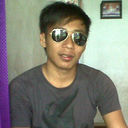 JeNNer eDwarD aDriAn - @ini_aqyu - Twitter