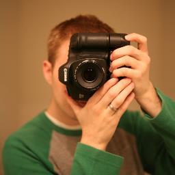 _Rivs_'s profile picture. 