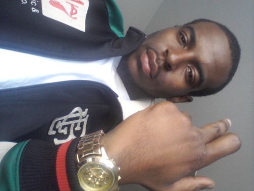 #roadtoriches,,,#FAMU,,,,im fukkin wit da money team #GSG