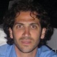 Alex Neokleous (@aneokleous) 's Twitter Profile Photo
