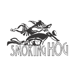 TheSmokingHog's profile picture. We're a unique BBQ catering business.  We take orders on our website and deliver them to you.  Keep an eye here and on our Facebook page for details.