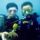 Robert Stephen - @GradyWhiteDad - Twitter