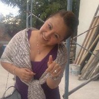 Julia Montoya Copado (@jupis) 's Twitter Profile