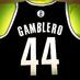 Gamblero (@jeffreygamblero) Twitter profile photo