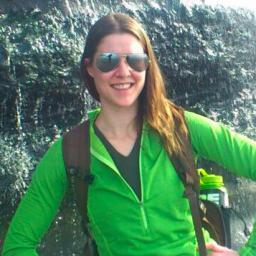 Teacher/life-long learner, avid reader, and nature lover. Currently exploring education through a bioregional lens.