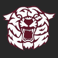 KHS Tiger Nation (@khstigernation) Twitter profile photo