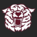 KHS Tiger Nation (@khstigernation) Twitter profile photo KHS Tiger Nation (@khstigernation) Twitter profile photo