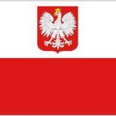 polockassasin's profile picture. 