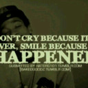 Eva main - @eva_main - Twitter