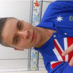 Tchevinho :)