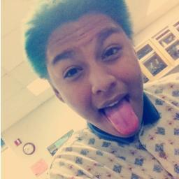 i am a  16 year old teen hmu #gay #rihanna #pothead #barbie #Lil kim # falloweer #katy perry #marilyn monroe  #Friendly # single 3