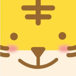 菊地 真 Makonavi Hcraoeg Twitter