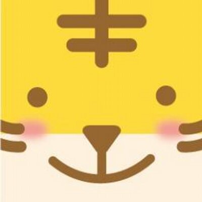 菊地 真 Makonavi Hcraoeg Twitter 菊地 真 Makonavi Hcraoeg Twitter