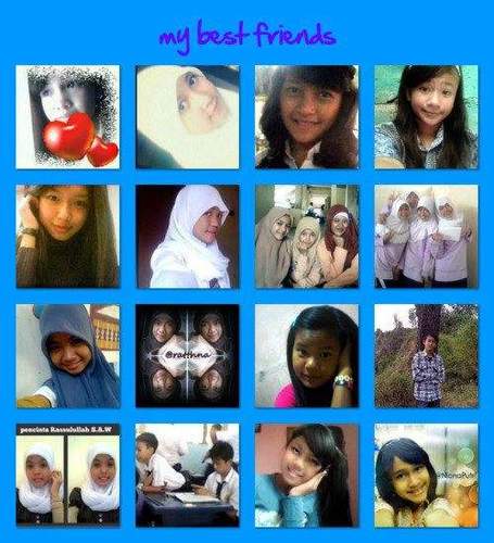 105 JHS in class 72 ☺•☺