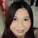 sheila tabor - @sheil79 - Twitter