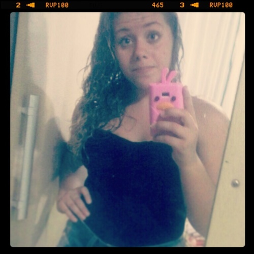 14 , faamily , boyfriend !