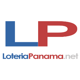 Estadisticas de la Loteria Nacional de Beneficencia de Panama.