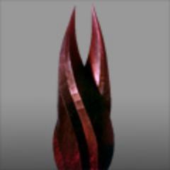 sinn_te's profile picture. 商品や製品の企画･開発が仕事のプロダクトデザイナーでクリエーターでエンジニア+SEでWEBもやります。仕事でも仕事じゃなくても何でも作る人。あと、オタクでマニアでギークでもある。「奇人?変人?」最高のほめ言葉だな!!!
個人で陸上養殖と野菜工場に着手