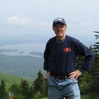 Dave Dyer (@wrestlerwriter) 's Twitter Profile