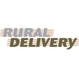 Rural Delivery