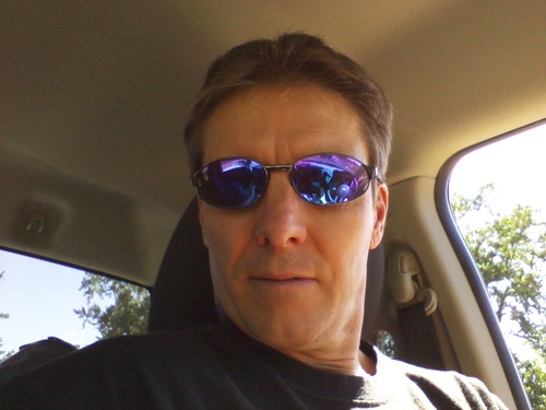 PR & Marketing Specialist at Nemont Telephone Coop, AEMT, Locksmith,TKD Brown Belt, & Runner.