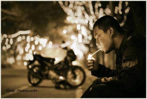 Ogie_Soegeng's profile picture. I'm in Relationship with @nerryney,black coffe, Rock n roll and dreams of social change