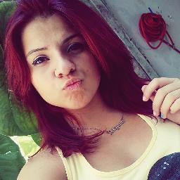 sereei seempree a queriidinha da mamãe& doo papai ♥.seempree seereei aquela menina miimada que ama pirulitos e balas coloridas,quee faz d tuudo poor elas *-----