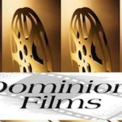 DominionFilms's profile picture. We develop, create, produce, support and market entertainment properties. Since 1997.....  Follow Us...