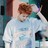 MNYYS's profile image