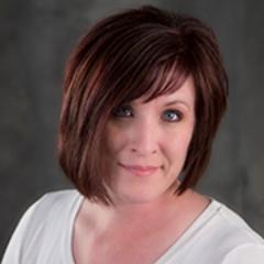 ShelisaY's profile picture. Love for SEO, social media, writing, photography, and newest love--video!