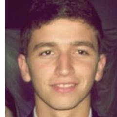 Gaúcho separatista, CLJ, Campeão de Tudo o/, Convicto, Determinado e Longe de Perfeito