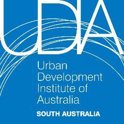 The Urban Development Institute of Australia (UDIA) is the leading representative body for the urban development industry.