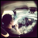 Ed Hendrickson - @eddie892 - Twitter