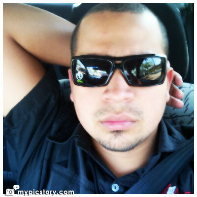 oscar_david21's profile picture. Futbol, playa , valencia, hincha del @carabobofc , vinotinto 100%