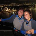 Marissa Slater - @SlaterMarissa - Twitter