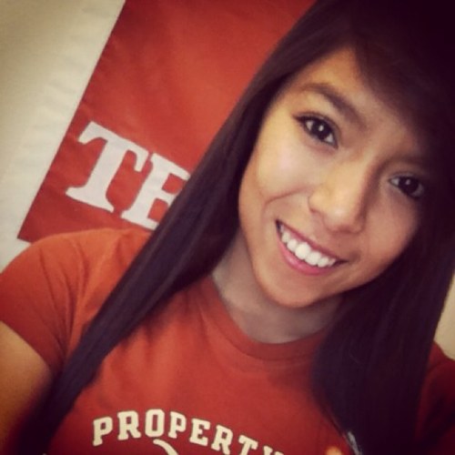 24JuliAnn's profile picture. 