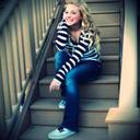 Danielle Glick Music - @ygsings - Twitter