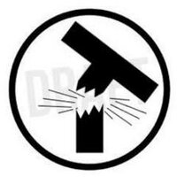 Angry Commuter (@fthembta) 's Twitter Profile