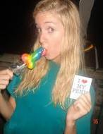 rhoadjnobhq9's profile picture. 