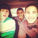 scott mode - @mode_scott - Twitter